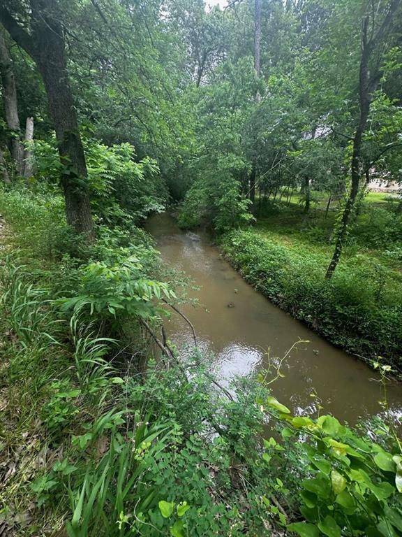 Gunter, TX 75058,505 Paxton Road