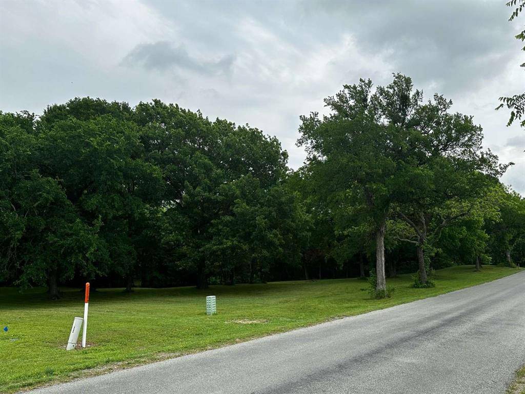 Gunter, TX 75058,505 Paxton Road