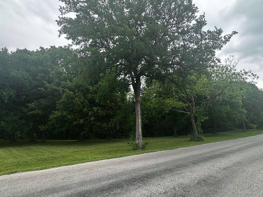 Gunter, TX 75058,505 Paxton Road