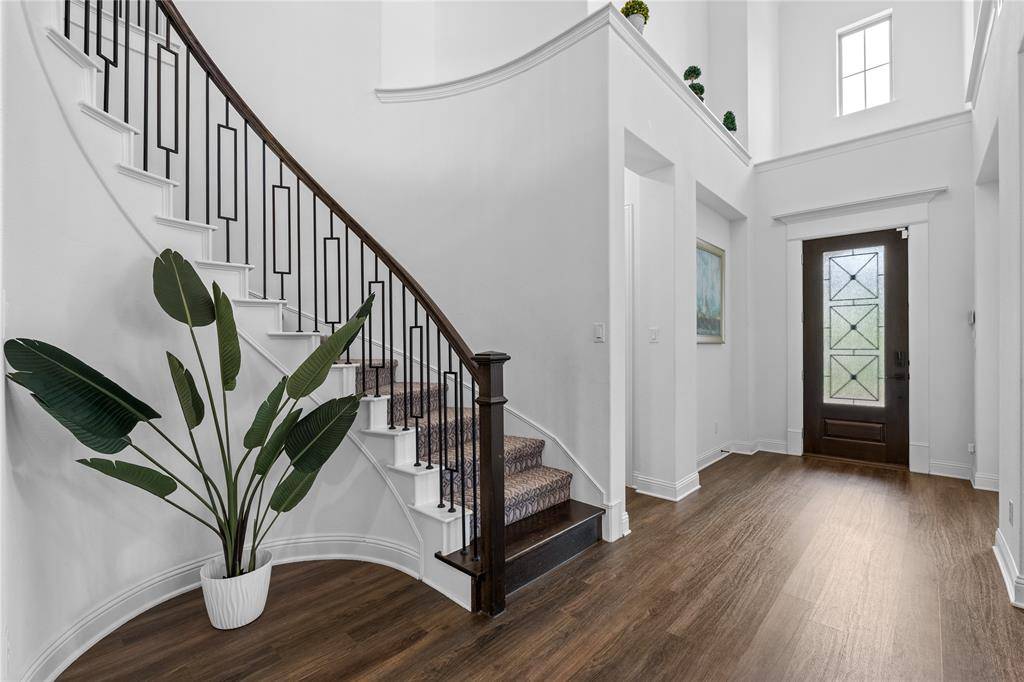 Arlington, TX 76005,1320 English Setter Drive