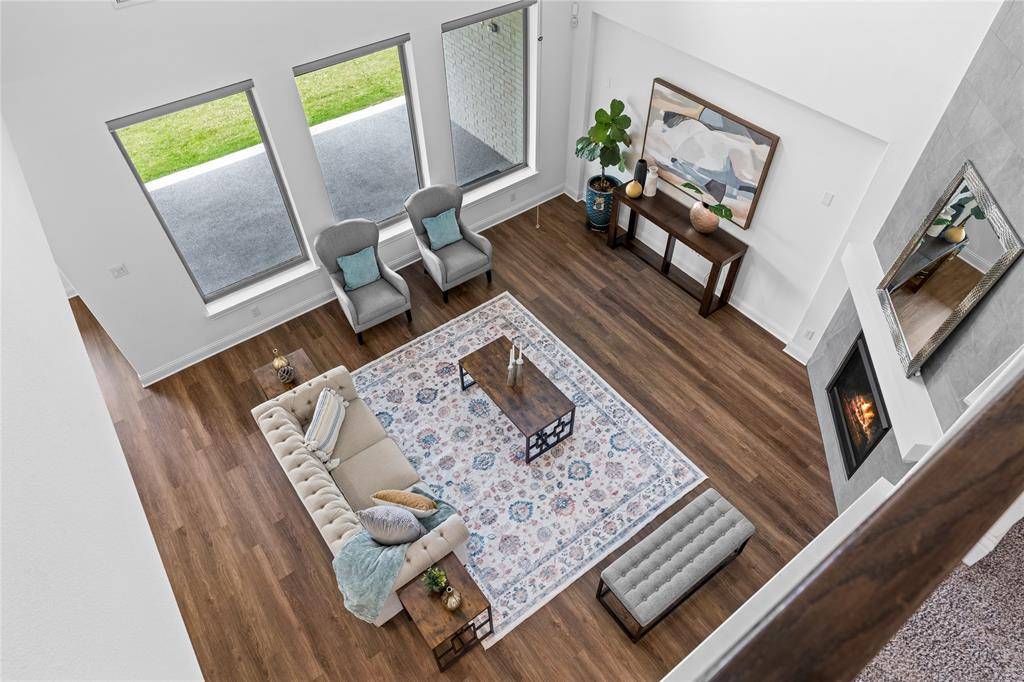 Arlington, TX 76005,1320 English Setter Drive