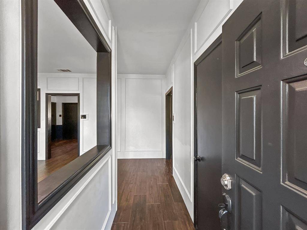 Coppell, TX 75019,301 Barclay Avenue