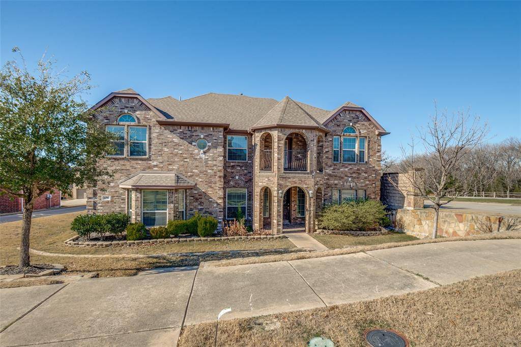 Rockwall, TX 75087,679 Princeton Way
