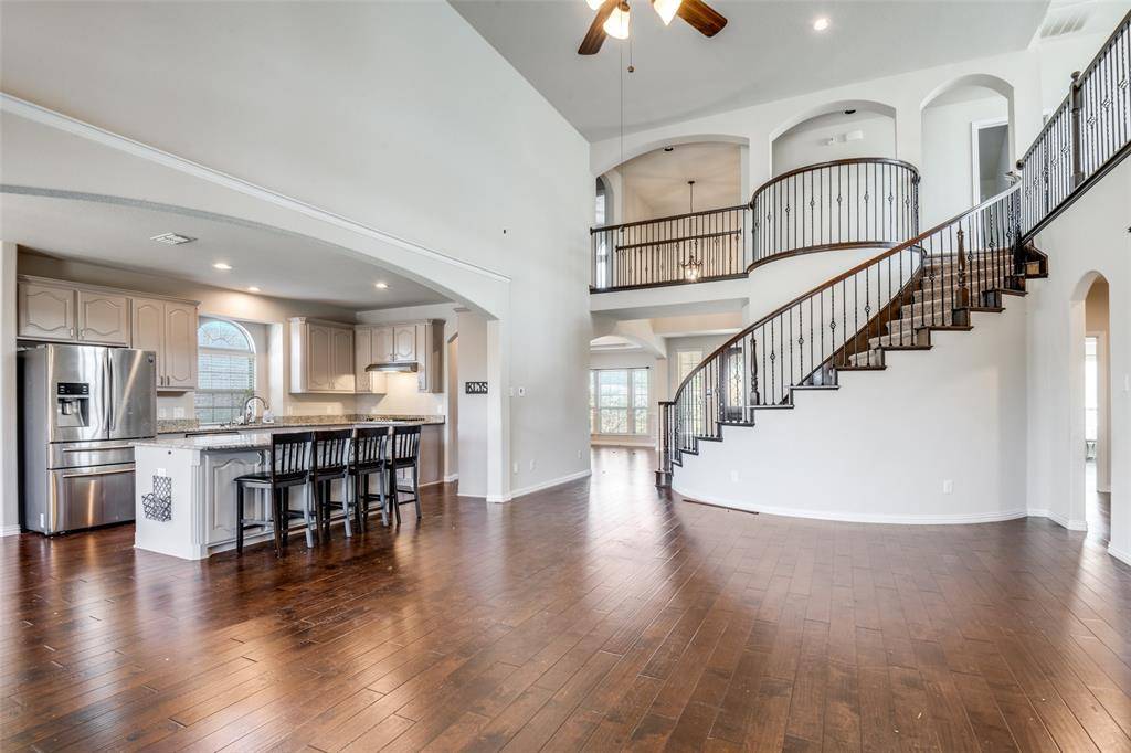 Rockwall, TX 75087,679 Princeton Way