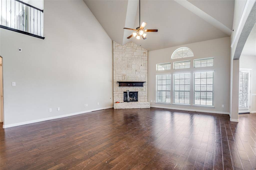 Rockwall, TX 75087,679 Princeton Way