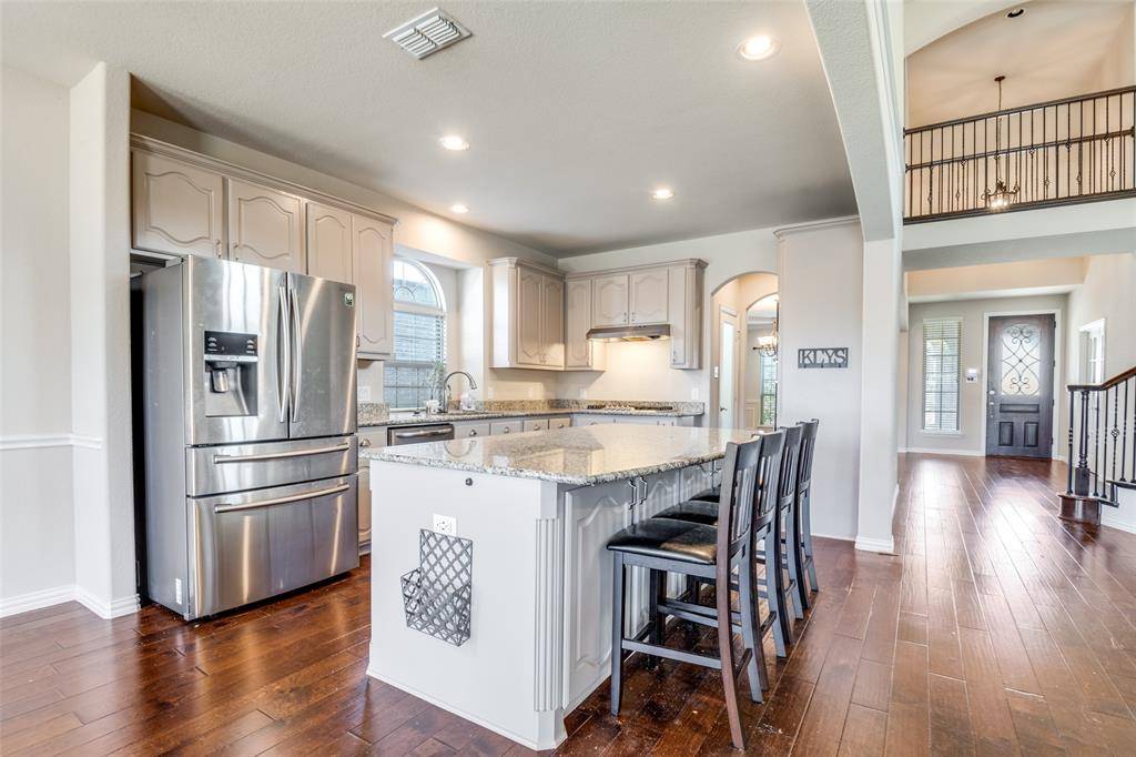 Rockwall, TX 75087,679 Princeton Way