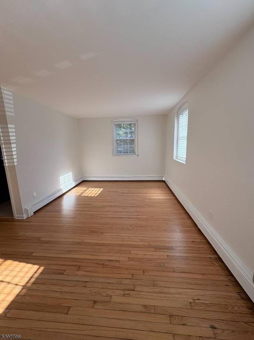 Morristown Town, NJ 07960,83 Wetmore Ave #7