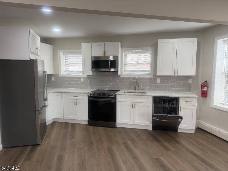 Netcong Boro, NJ 07857,11 Stoll St #1