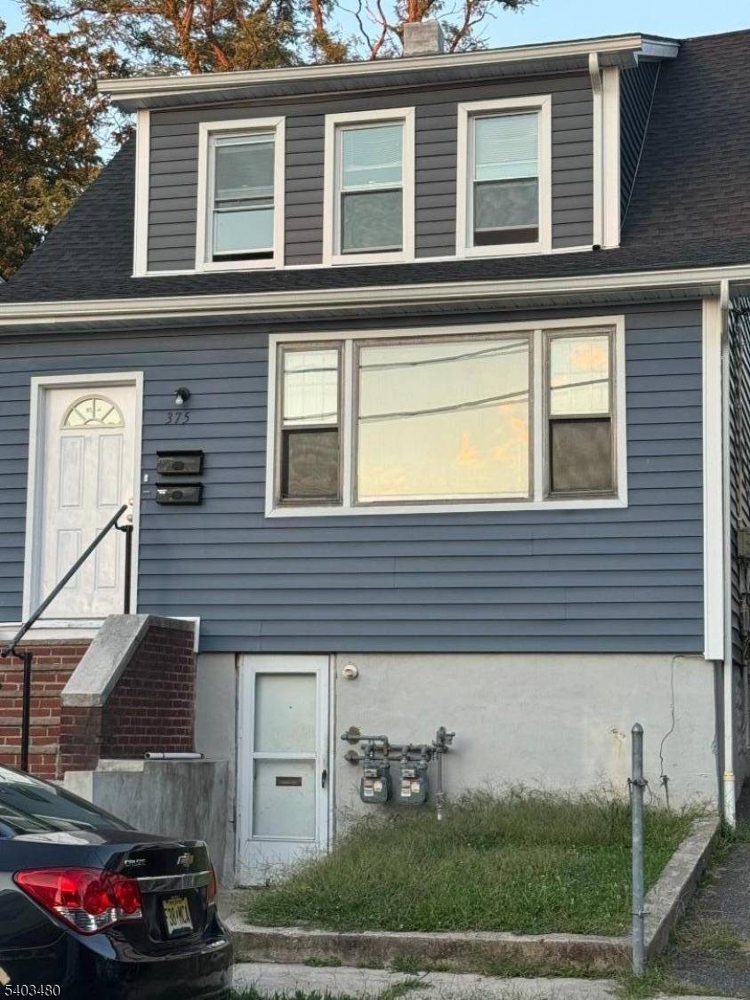 Union Twp., NJ 07088,375 Tower St