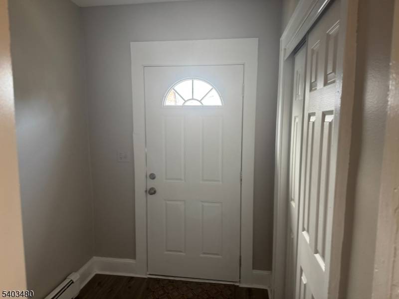 Union Twp., NJ 07088,375 Tower St