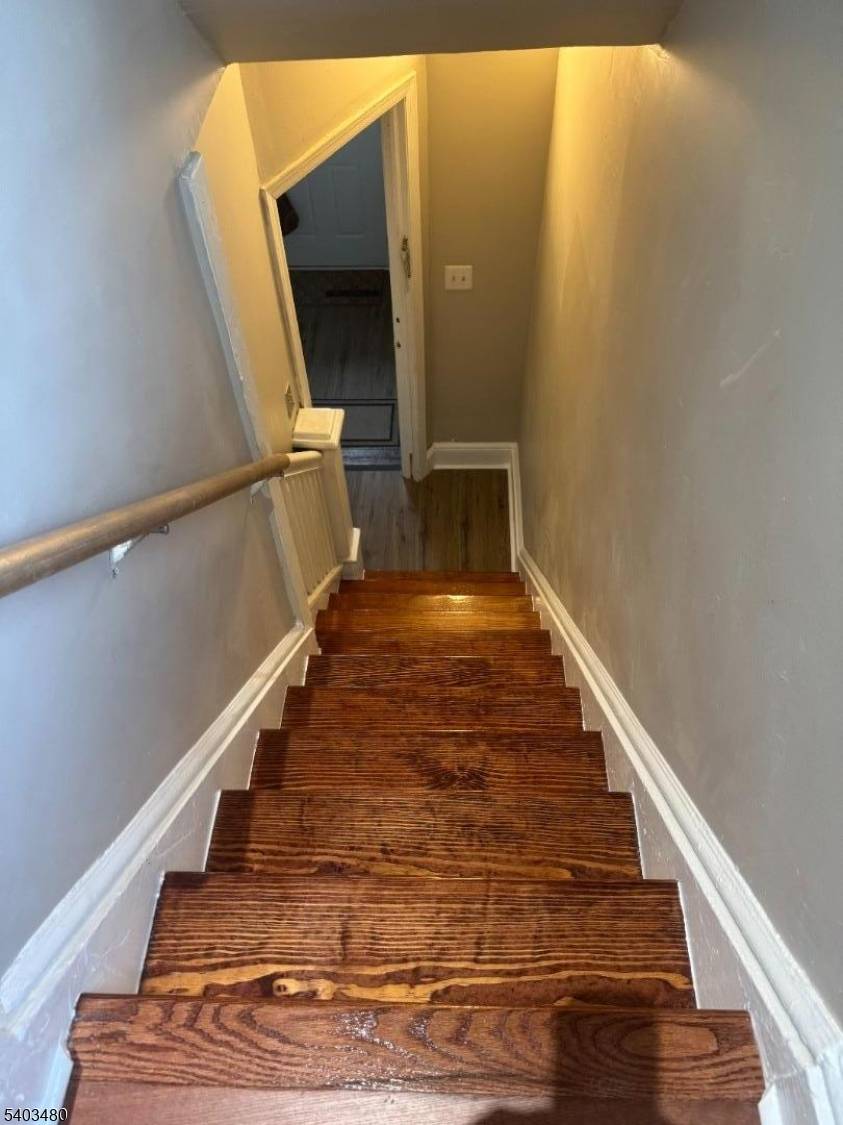 Union Twp., NJ 07088,375 Tower St