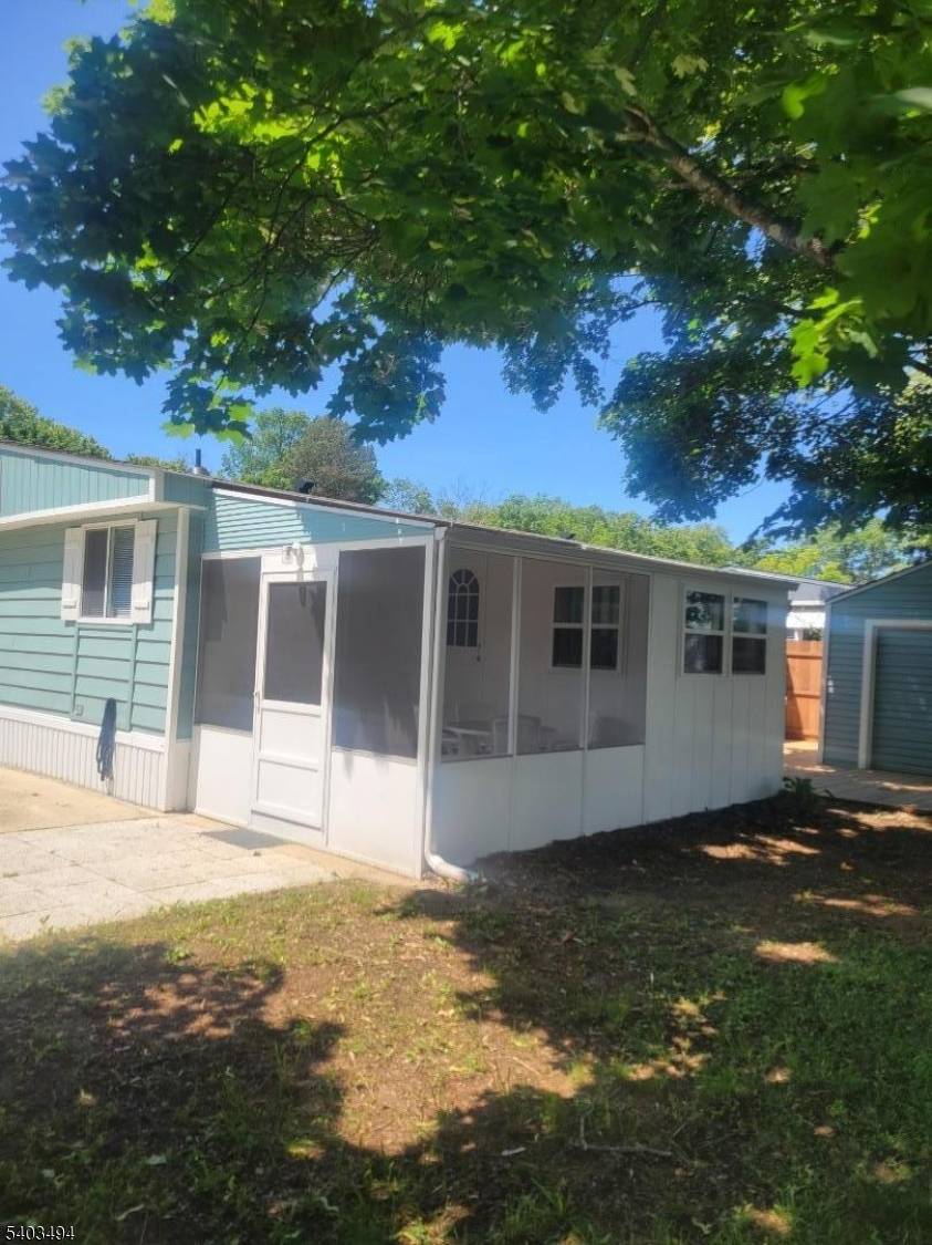 Jackson Twp., NJ 08527,131 Douglas Dr