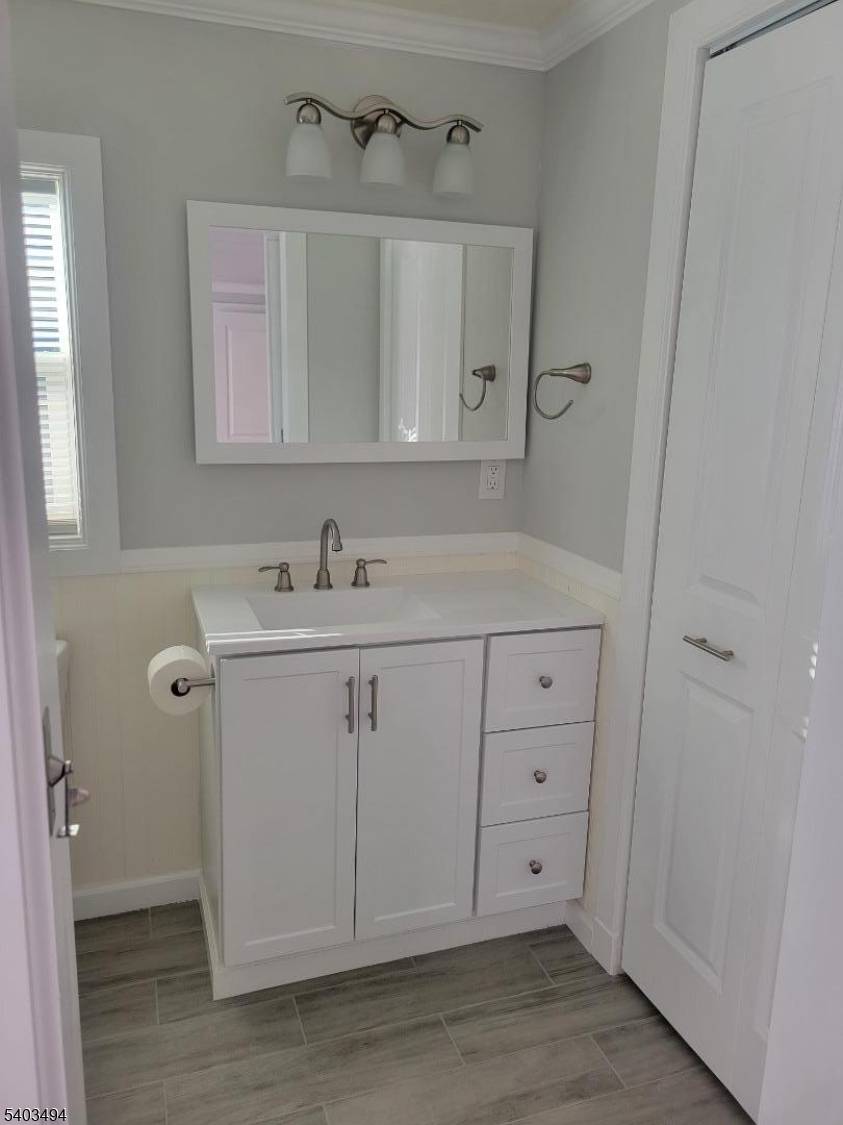 Jackson Twp., NJ 08527,131 Douglas Dr