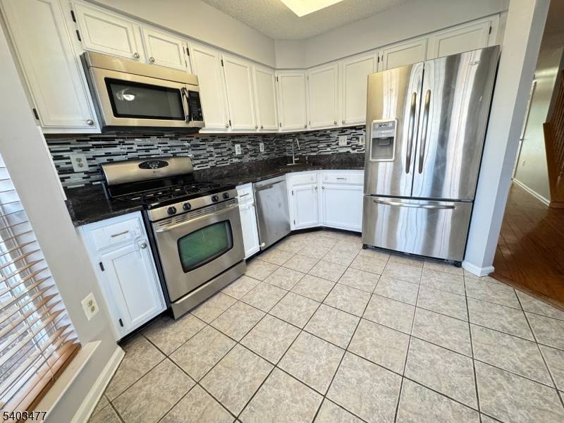 Franklin Twp., NJ 08823,45 De Leone Cir #45