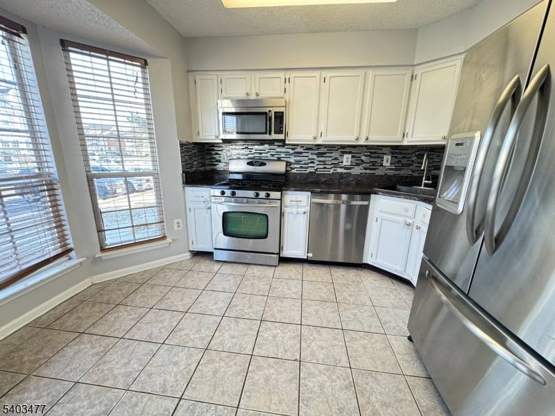 Franklin Twp., NJ 08823,45 De Leone Cir #45