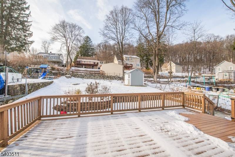 Dover Town, NJ 07801,18 Grant St