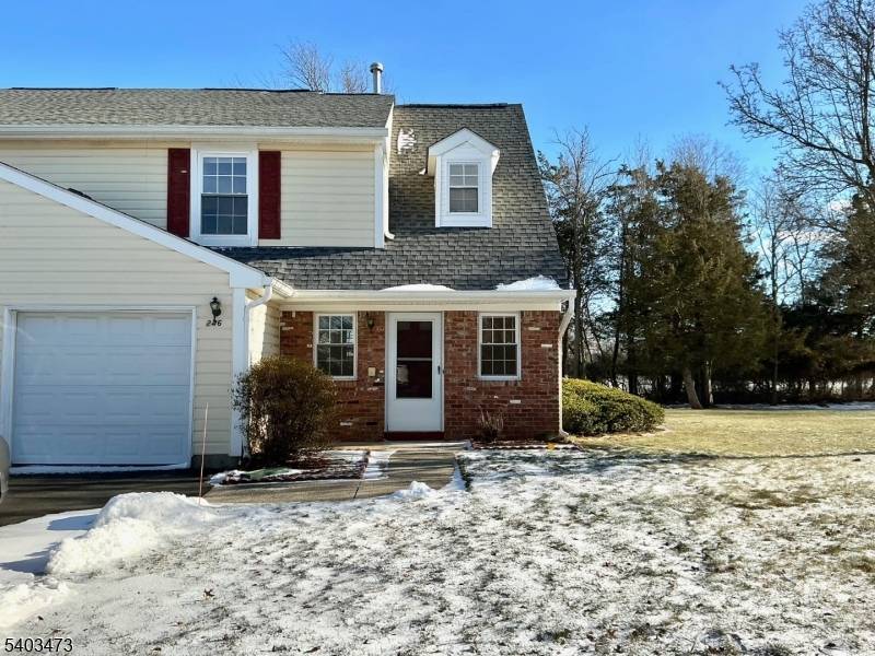 Franklin Twp., NJ 08873,246 Hyde Park Rd