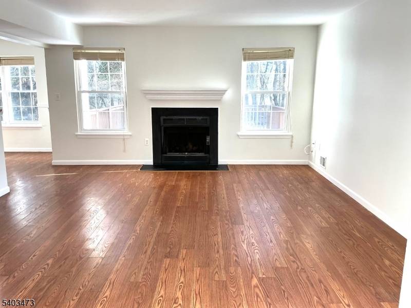 Franklin Twp., NJ 08873,246 Hyde Park Rd