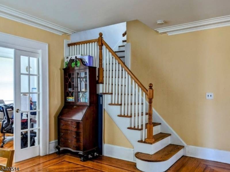 Millburn Twp., NJ 07041,525 Wyoming Ave