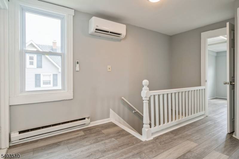 Netcong Boro, NJ 07857,99 Allen St