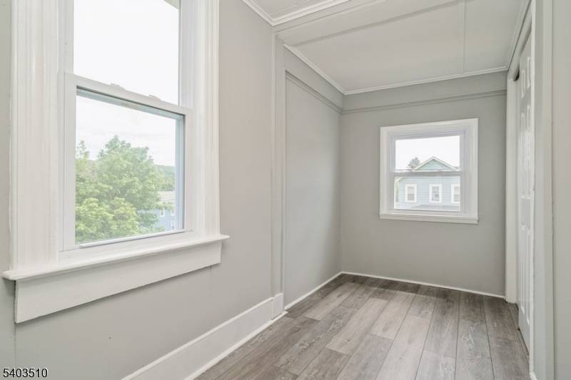 Netcong Boro, NJ 07857,99 Allen St