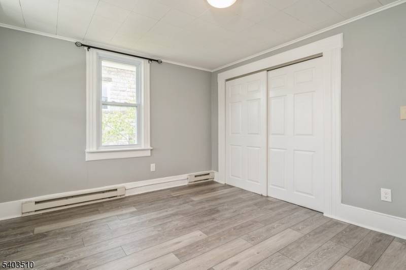 Netcong Boro, NJ 07857,99 Allen St