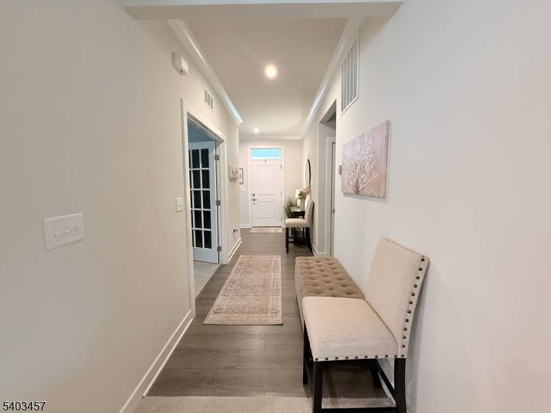 Washington Twp., NJ 07882,161 Clubhouse Dr