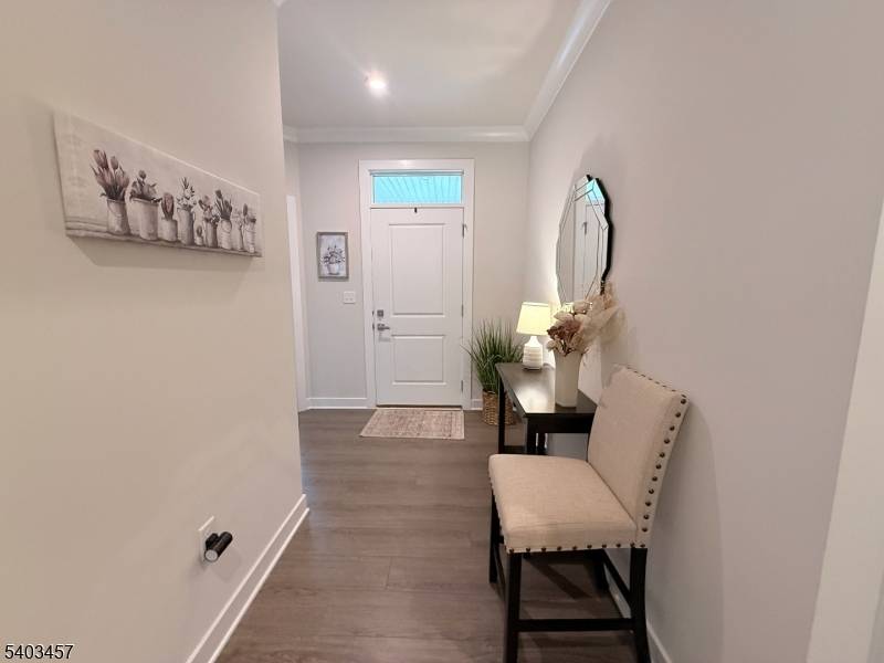 Washington Twp., NJ 07882,161 Clubhouse Dr