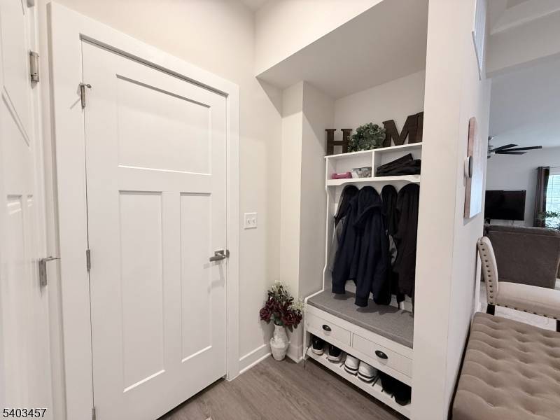 Washington Twp., NJ 07882,161 Clubhouse Dr