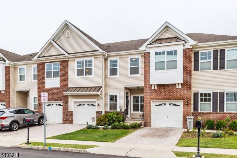 Franklin Twp., NJ 08873,4 Shadowlawn Dr