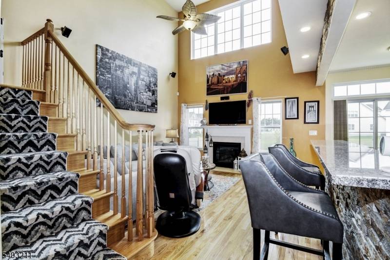 Franklin Twp., NJ 08873,4 Shadowlawn Dr