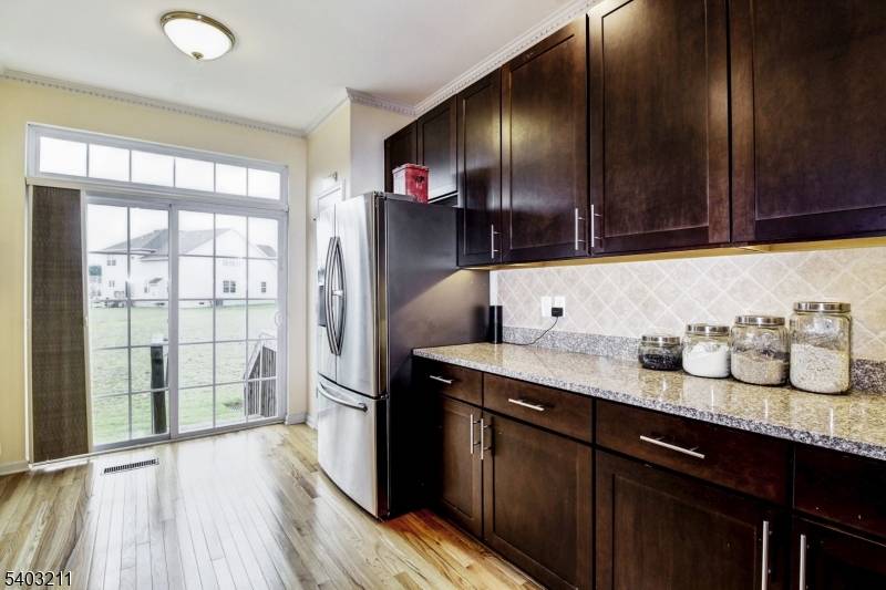 Franklin Twp., NJ 08873,4 Shadowlawn Dr