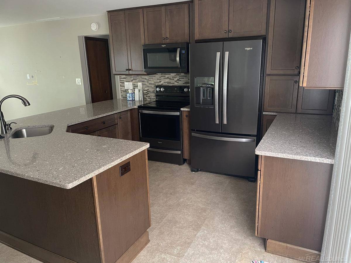 Warren, MI 48092,5639 Heathdale AVE