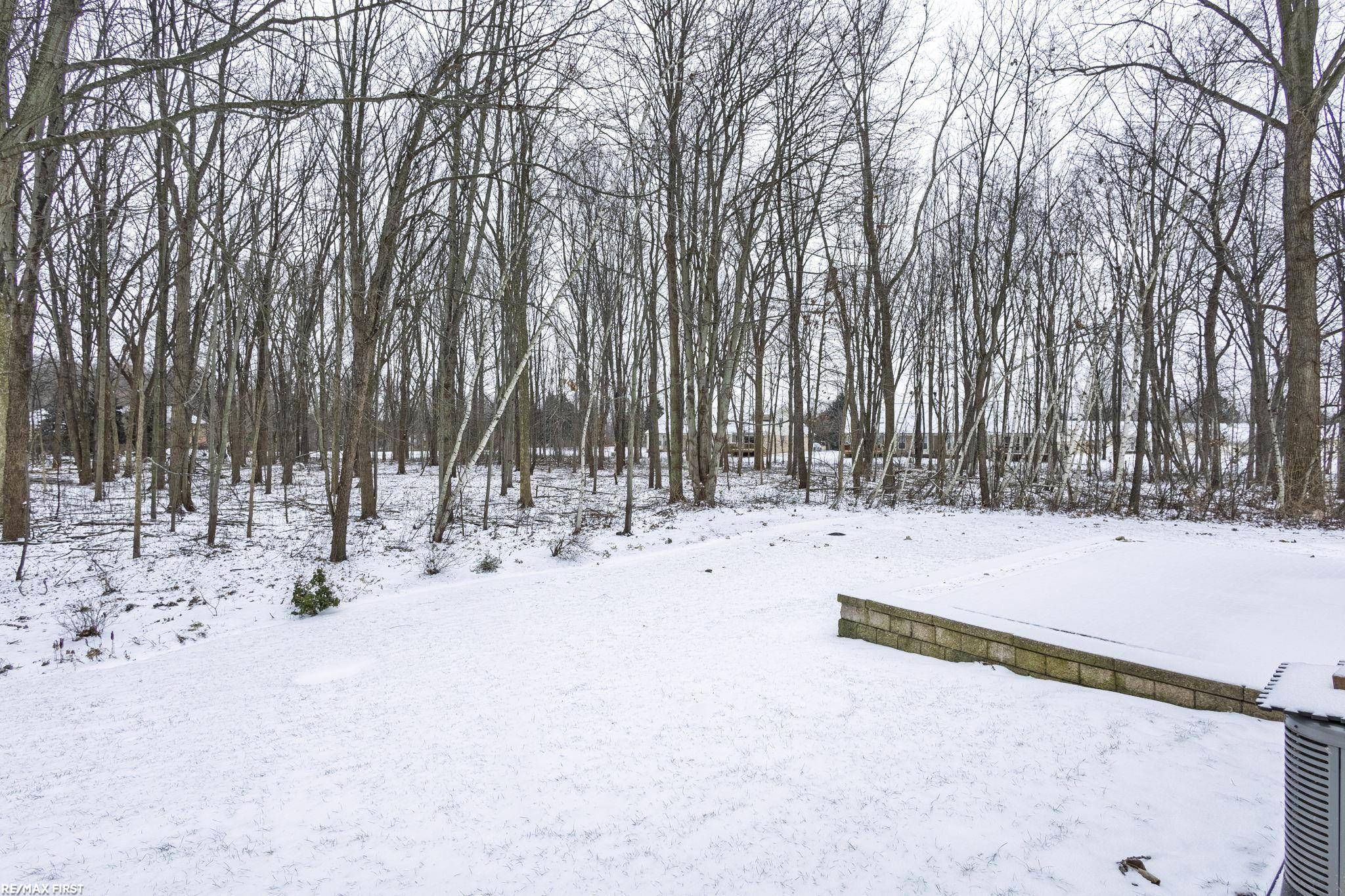 Sterling Heights, MI 48314,4190 Cullen CT