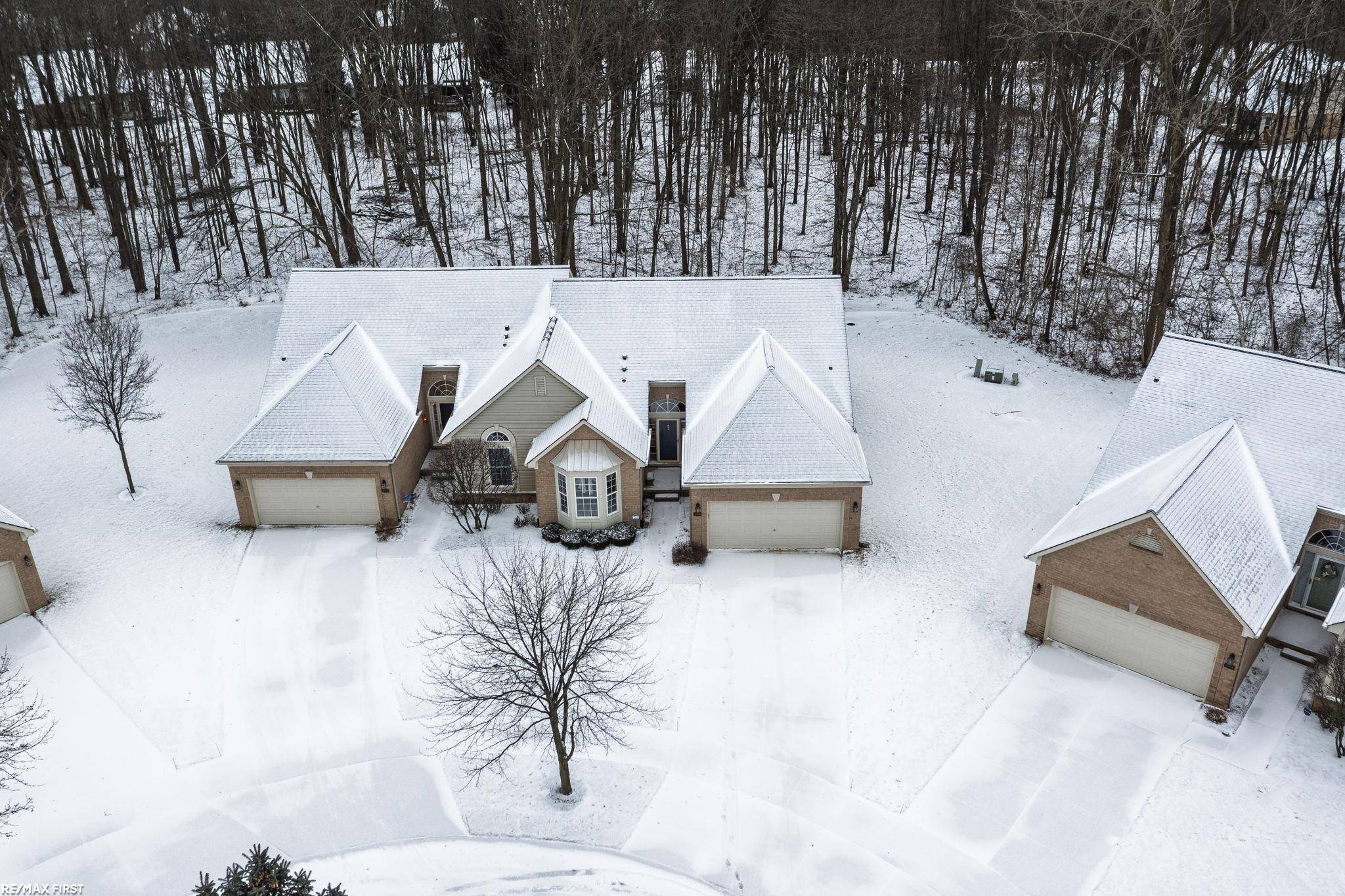 Sterling Heights, MI 48314,4190 Cullen CT