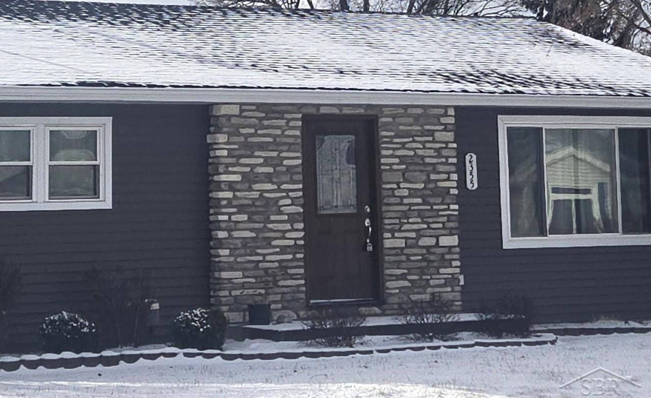 Saginaw, MI 48603,2355 Plainview DR
