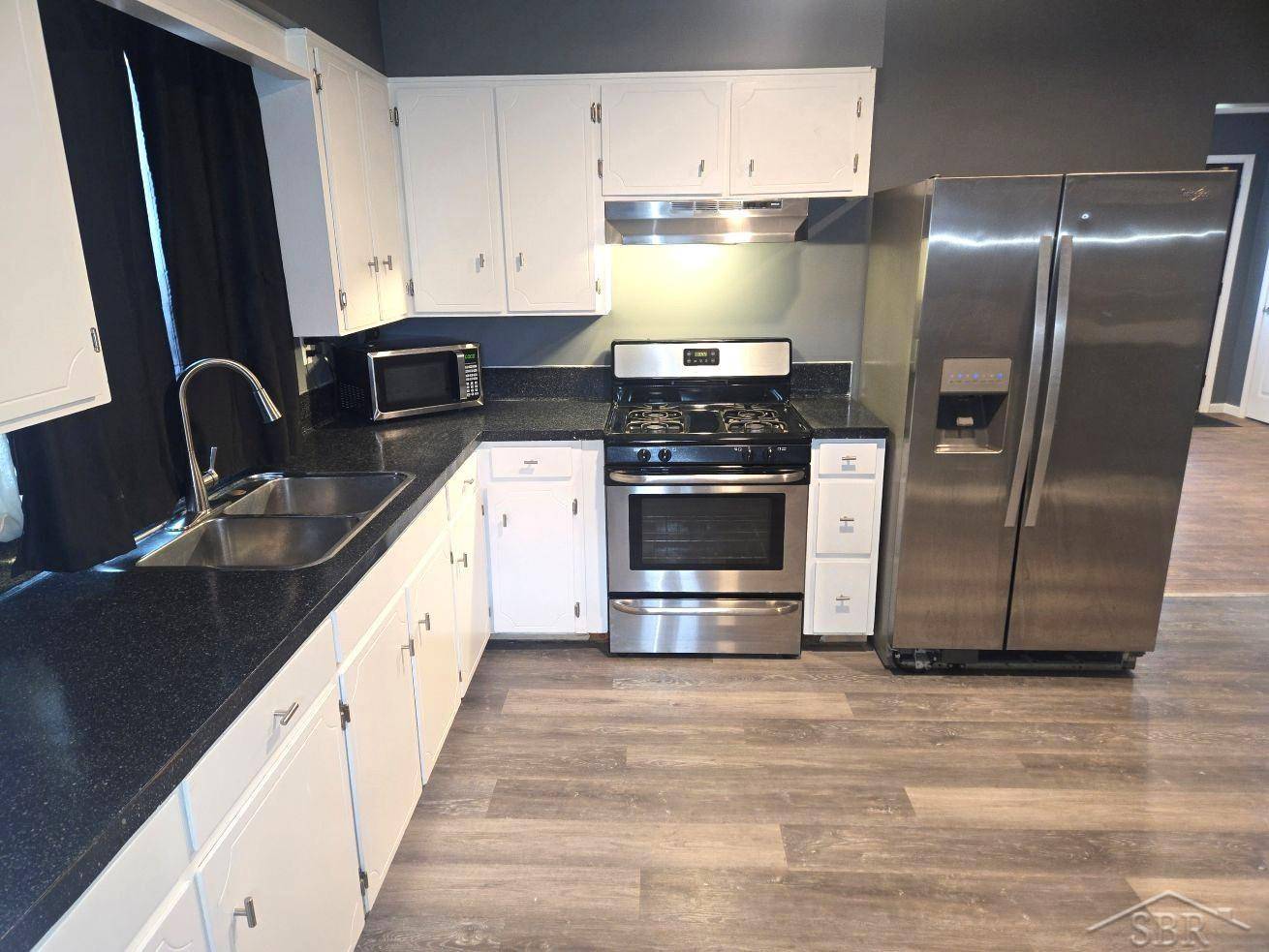 Saginaw, MI 48603,2355 Plainview DR