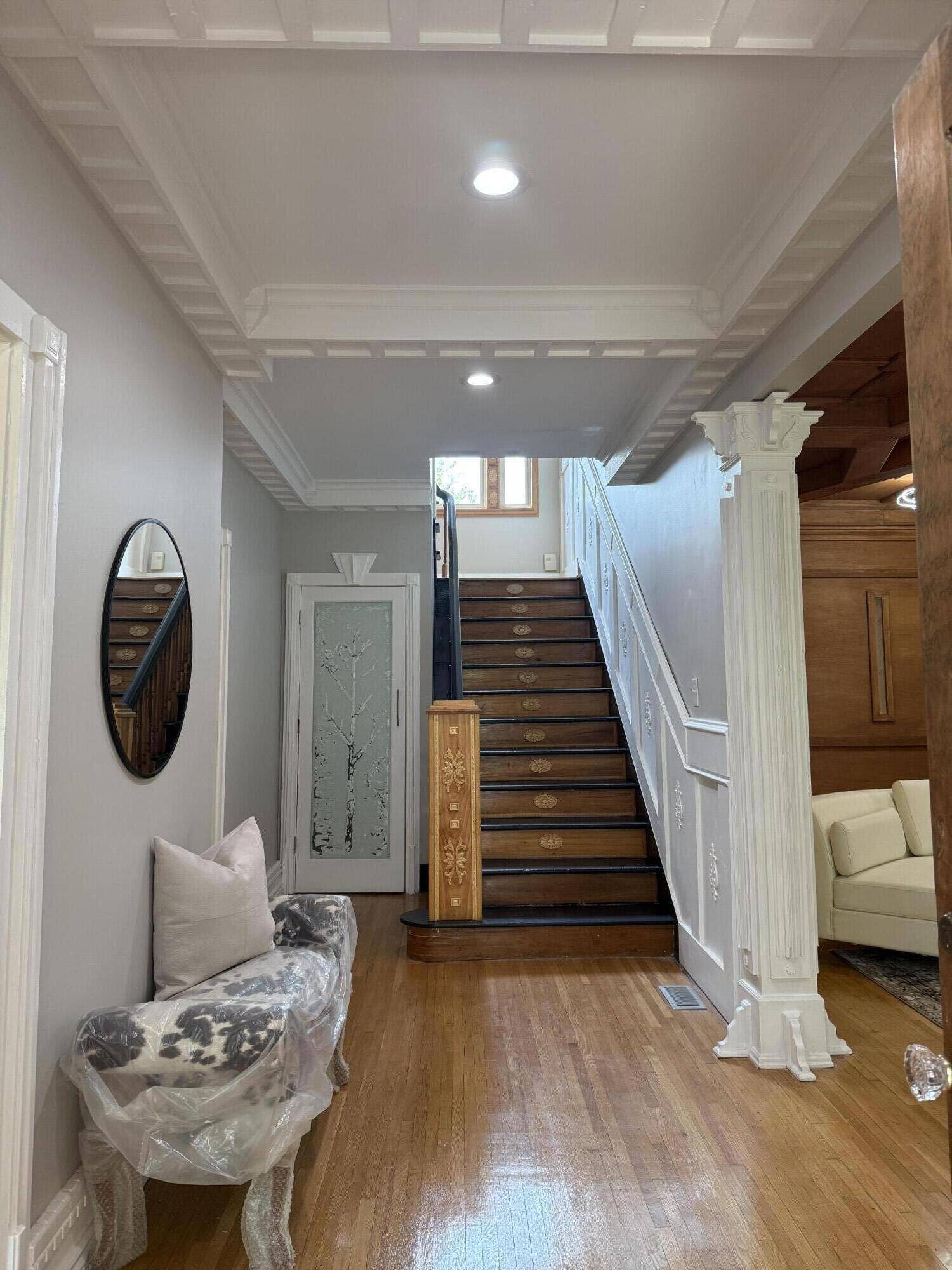 Detroit, MI 48206,1646 W Chicago BLVD