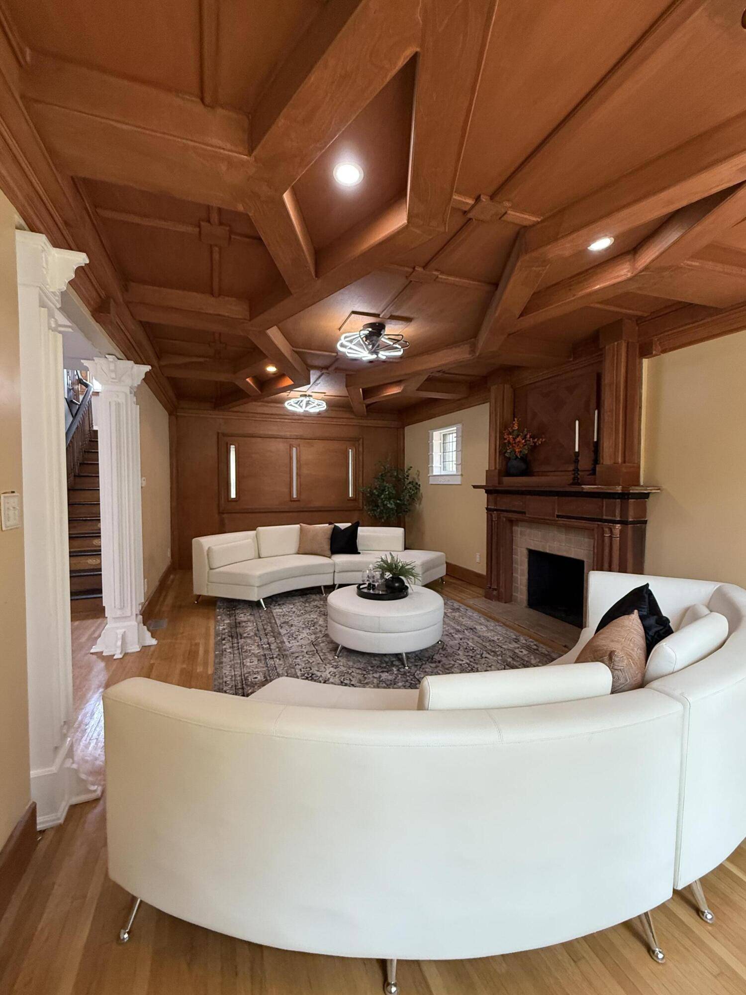 Detroit, MI 48206,1646 W Chicago BLVD