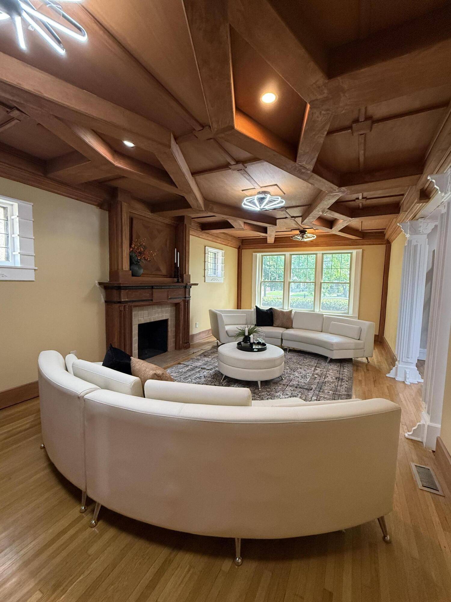 Detroit, MI 48206,1646 W Chicago BLVD