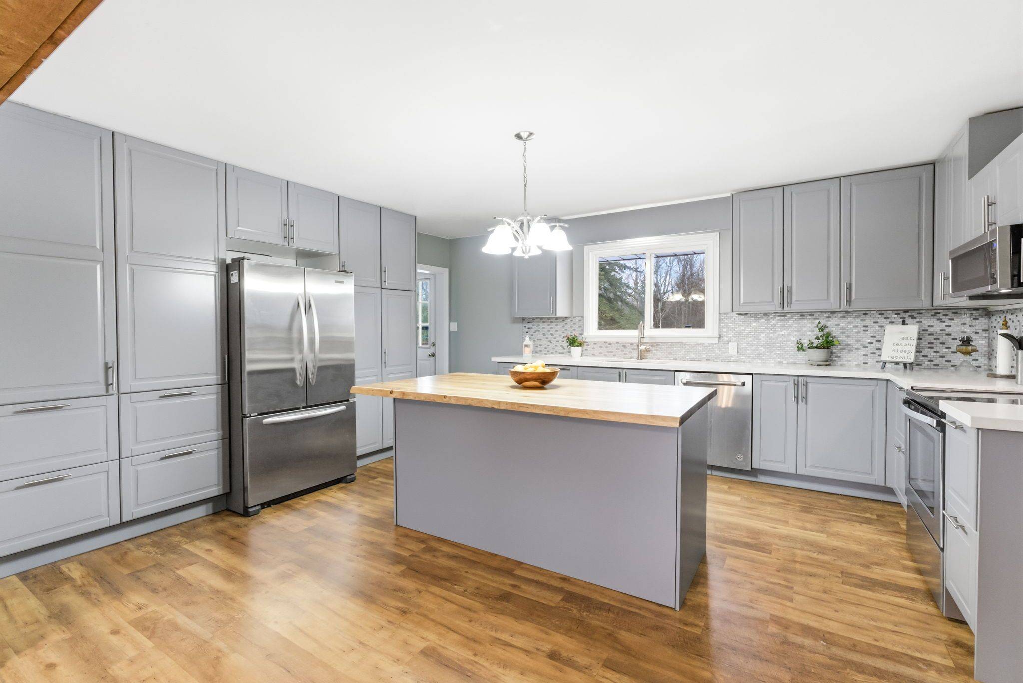 Clarington, ON L1E 2L3,3824 Trulls RD