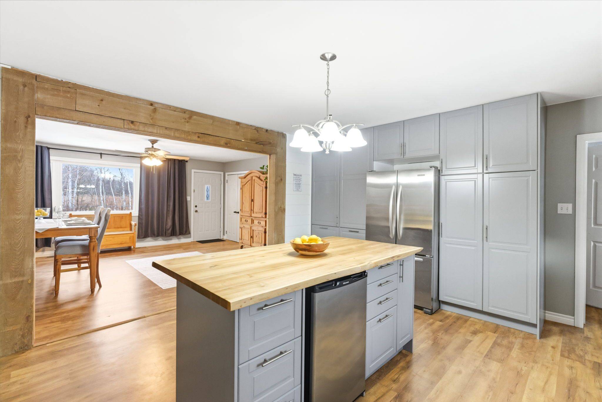 Clarington, ON L1E 2L3,3824 Trulls RD