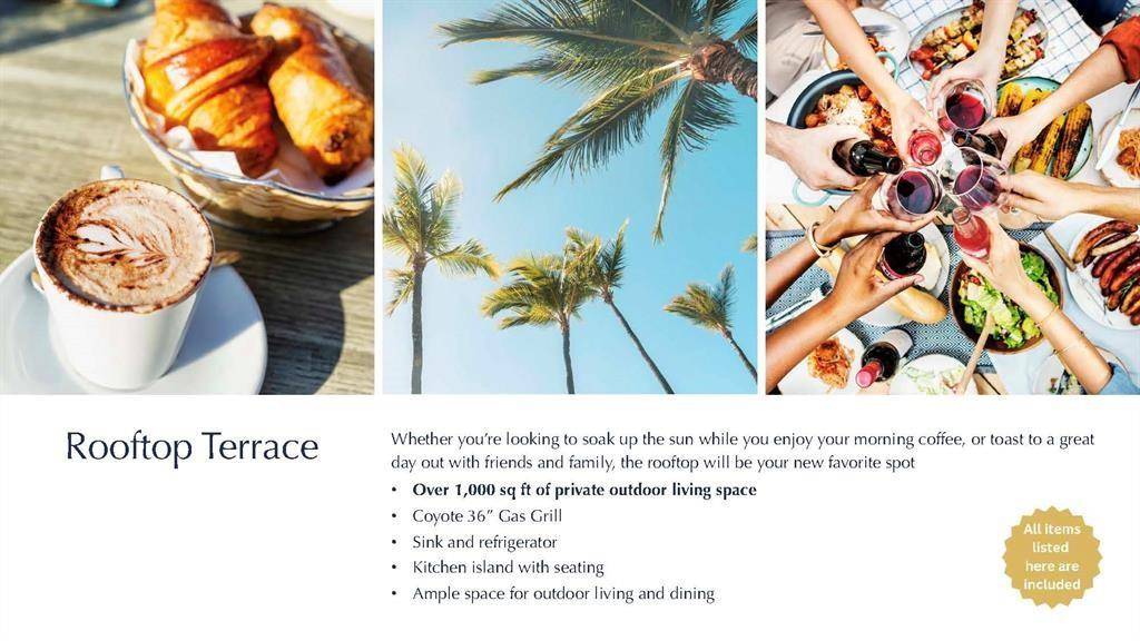 Pompano Beach, FL 33062,3209 SE 8 street #762