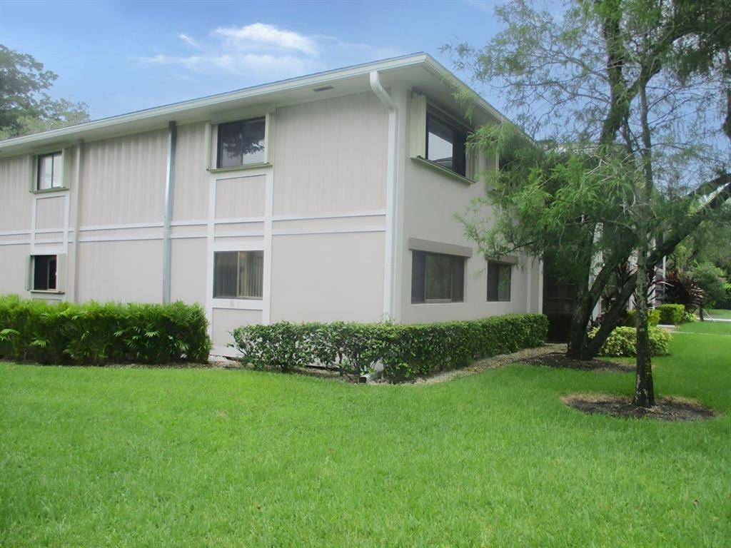 Fort Lauderdale, FL 33321,10909 W Clairmont Cir #103