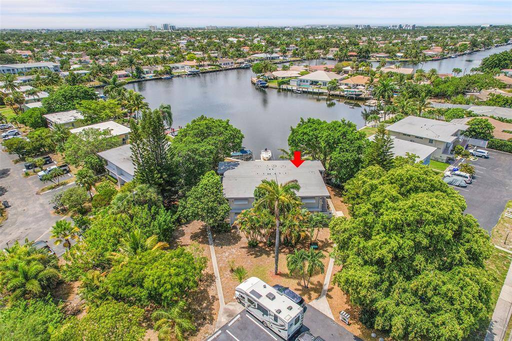 Pompano Beach, FL 33060,1411 SE 9th Ave #3