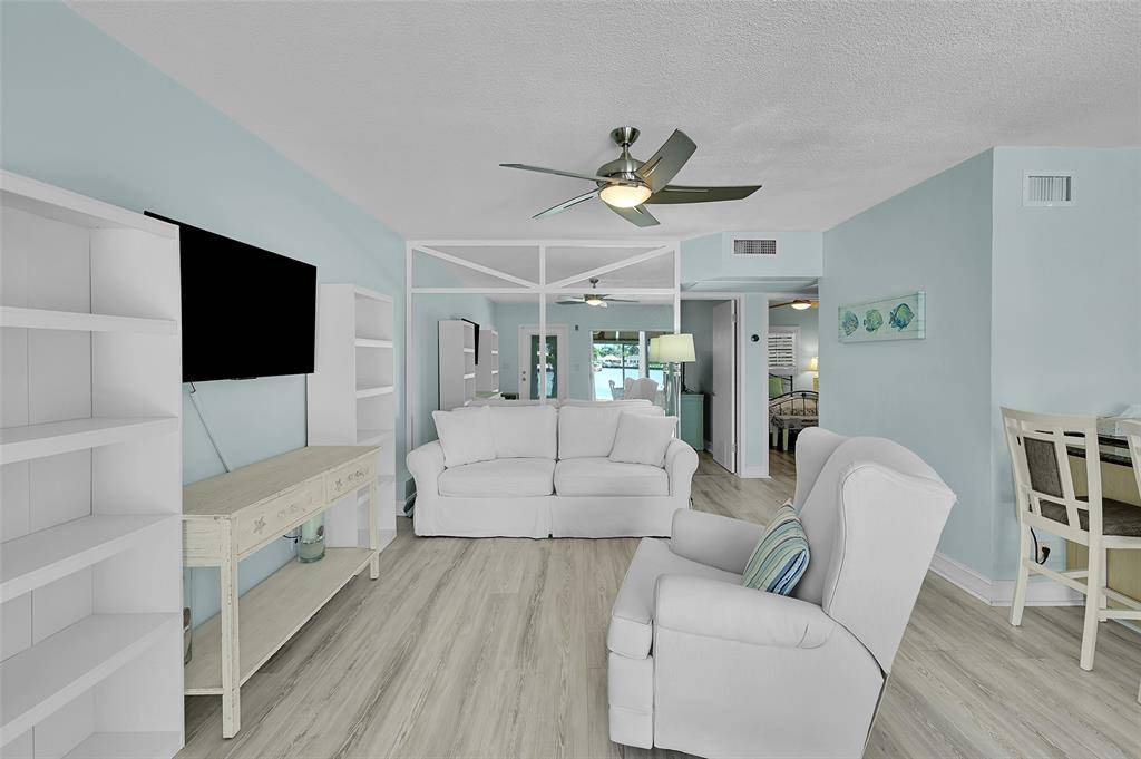 Pompano Beach, FL 33060,1411 SE 9th Ave #3