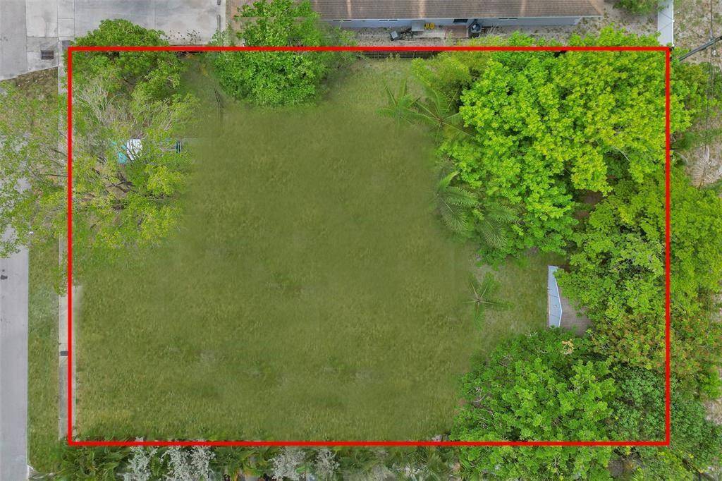 Fort Lauderdale, FL 33311,1023 NW 2nd Ave