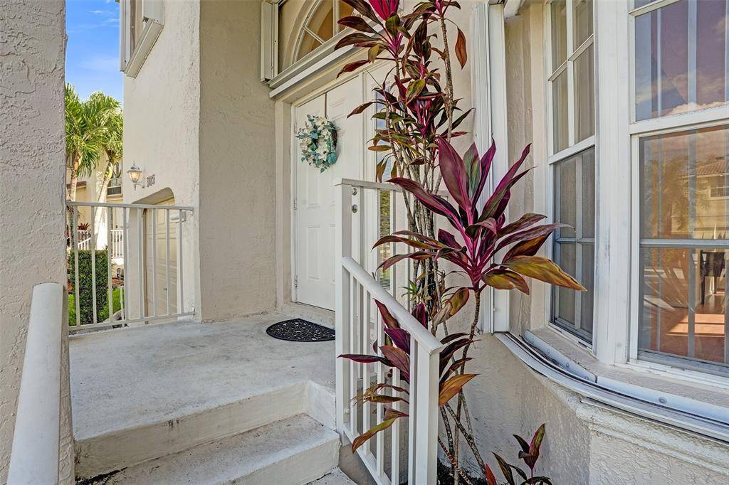 Pembroke Pines, FL 33028,385 NW 153rd Ave