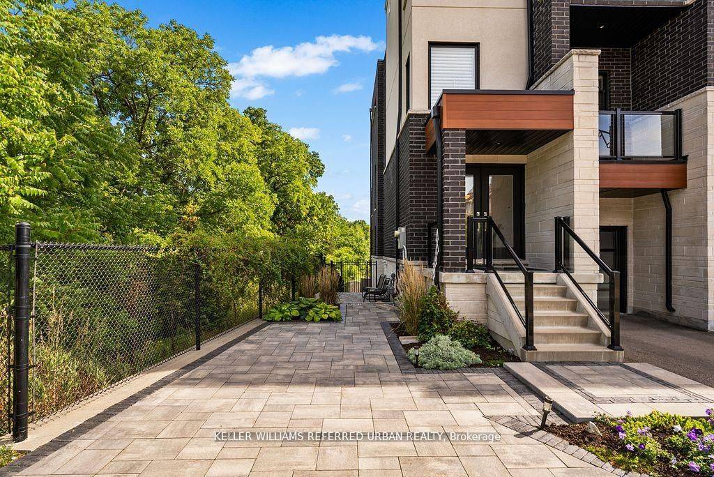 Vaughan, ON L6A 5A1,147 Lebovic Campus DR