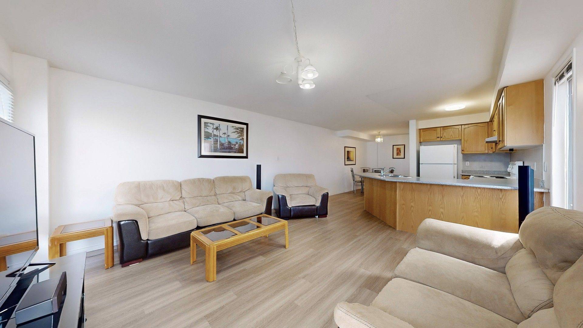 Mississauga, ON L5V 2N1,1171 Foxglove PL